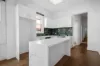 128 Amess Street, Carlton North, Vic 3054-Image