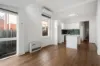 128 Amess Street, Carlton North, Vic 3054-Image