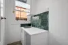128 Amess Street, Carlton North, Vic 3054-Image
