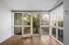 128 Amess Street, Carlton North, Vic 3054-Image