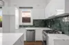 128 Amess Street, Carlton North, Vic 3054-Image