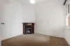 128 Amess Street, Carlton North, Vic 3054-Image