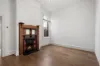 128 Amess Street, Carlton North, Vic 3054-Image