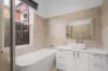 128 Amess Street, Carlton North, Vic 3054-Image