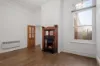 128 Amess Street, Carlton North, Vic 3054-Image