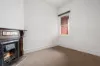128 Amess Street, Carlton North, Vic 3054-Image