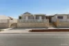 128 Aurea Blvd, Golden Bay, WA 6174