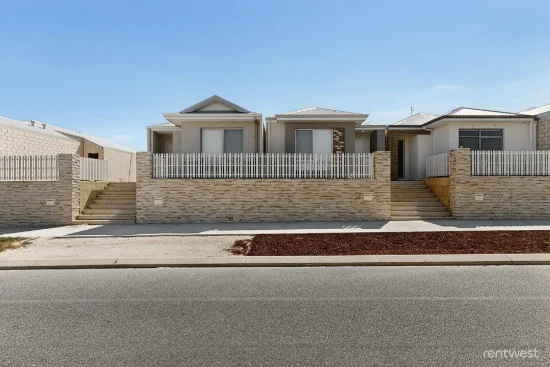 128 Aurea Blvd, Golden Bay, WA 6174