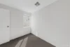 128 Aurea Blvd, Golden Bay, WA 6174-Image