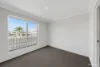 128 Aurea Blvd, Golden Bay, WA 6174-Image