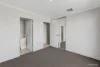 128 Aurea Blvd, Golden Bay, WA 6174-Image