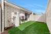 128 Aurea Blvd, Golden Bay, WA 6174-Image