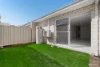 128 Aurea Blvd, Golden Bay, WA 6174-Image