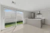 128 Aurea Blvd, Golden Bay, WA 6174-Image