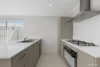 128 Aurea Blvd, Golden Bay, WA 6174-Image