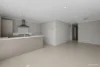 128 Aurea Blvd, Golden Bay, WA 6174-Image