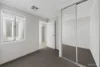 128 Aurea Blvd, Golden Bay, WA 6174-Image