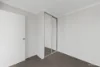128 Aurea Blvd, Golden Bay, WA 6174-Image