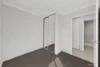 128 Aurea Blvd, Golden Bay, WA 6174-Image
