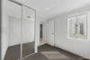 128 Aurea Blvd, Golden Bay, WA 6174-Image