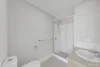 128 Aurea Blvd, Golden Bay, WA 6174-Image
