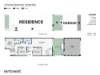 128 Aurea Blvd, Golden Bay, WA 6174-Floorplan