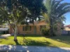 128 Bancroft Terrace, Deception Bay QLD 4508-Image