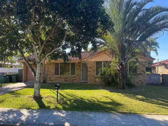 128 Bancroft Terrace, Deception Bay QLD 4508-Image