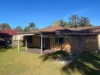 128 Bancroft Terrace, Deception Bay QLD 4508-Image