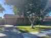 128 Bancroft Terrace, Deception Bay QLD 4508-Image