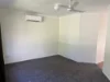 128 Bancroft Terrace, Deception Bay QLD 4508-Image