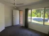 128 Bancroft Terrace, Deception Bay QLD 4508-Image