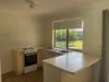 128 Bancroft Terrace, Deception Bay QLD 4508-Image