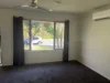 128 Bancroft Terrace, Deception Bay QLD 4508-Image