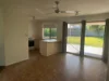 128 Bancroft Terrace, Deception Bay QLD 4508-Image
