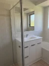 128 Bancroft Terrace, Deception Bay QLD 4508-Image