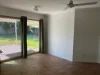 128 Bancroft Terrace, Deception Bay QLD 4508-Image