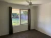 128 Bancroft Terrace, Deception Bay QLD 4508-Image