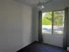 128 Bancroft Terrace, Deception Bay QLD 4508-Image