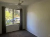 128 Bancroft Terrace, Deception Bay QLD 4508-Image