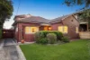 128 Barker Road, Strathfield, NSW 2135