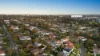 128 Barker Road, Strathfield, NSW 2135-Image
