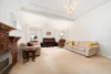 128 Barker Road, Strathfield, NSW 2135-Image