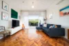 128 Barker Road, Strathfield, NSW 2135-Image