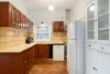 128 Barker Road, Strathfield, NSW 2135-Image