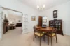 128 Barker Road, Strathfield, NSW 2135-Image
