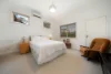 128 Barker Road, Strathfield, NSW 2135-Image