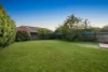 128 Barker Road, Strathfield, NSW 2135-Image