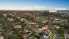 128 Barker Road, Strathfield, NSW 2135-Image