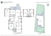 128 Barker Road, Strathfield, NSW 2135-Floorplan